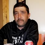 Derek O'Neil - Facebook