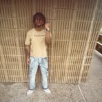 Derrick O'Neal - Facebook