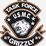Derrick Oneil - Facebook