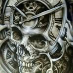 Derrick Oneil - Facebook