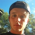 Derrick O'Neil - @218derrick - Instagram