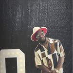 Derrick Oneil Johnson - @derrickoneiljohnson - Instagram