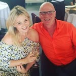 Derrick O'Neill - @derrick.oneill.52 - Instagram