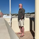 Derick O'Neill - @del79 - Instagram