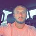Derrick Bronzynski - Facebook