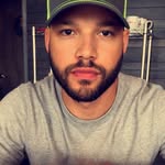Derrick O'Neill - @derrick_jon - Instagram