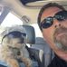 Derrick O'Neill - Facebook