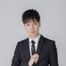 ALC Finance Consultancy - 银行贷款顾问 - Derrick Ong - Facebook