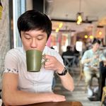 Derrick Ong - @derrick.ong - Instagram