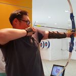 Derrick Ong - @derrickfire - Instagram