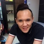Derrick Ong - @ongchenhoung - Instagram