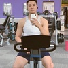 Derrick Ong - @derrickongo - TikTok