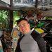Derrick Ong - Facebook