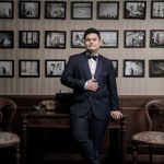 Derrick Ong - @kaspp - Instagram