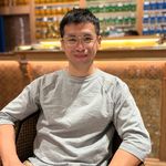 derrick ong - @derrickongboyang - Instagram
