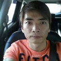 Derrick Ong - @derrickong18 - Instagram