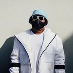 Derrick Ong - @_tech1_ - Instagram