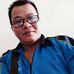 Derrick Ong - Facebook