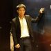 Derrick Ong - Facebook