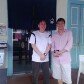 Derrick Ong - @derrickong68 - Instagram