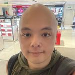 Derrick Ong - @live2eatvseat2live - Instagram