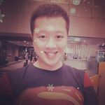 derrick ong jia wei - @derrickongjia - Instagram
