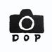 Derrick Ong Photography - Facebook