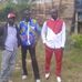 Derrick Ong'ondo - Facebook
