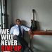 Derrick Onguko - Facebook