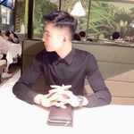 Derrick Property Consultant - Johor - @derrick_ong_johor - Instagram