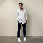 Derrickong - @derrickong24 - Instagram