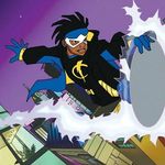 DerrickOnGod - @derrickongodyt - Instagram