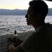 Financial Consultant 贷款顧問 - Derrick Ong - Facebook