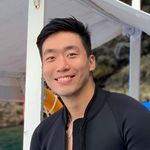 Jan Derrick Ong - @janderrickong - Instagram