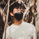 Jia Jun | 骏 - @derrickong_714 - Instagram