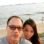 June Yong - @derrick_ong - Instagram