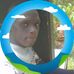 Ongadi Derrick - Facebook