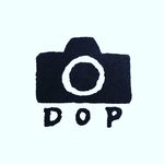 Singapore Wedding photographer - @derrickongphotography - Instagram