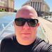 Derrick Oswald - Facebook