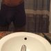 Derrick Oswald - Facebook