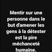 Derrick Oswald Duchrist - Facebook
