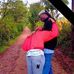 Derrick Bugha Otish - Facebook