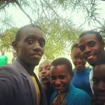 Derrick Kernel Otis - @derrickkernel - Instagram