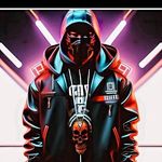 Derrick Otis - @_dc_jnr_ - Instagram