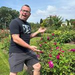 Derrick Otis - @derrick.otis - Instagram