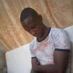 Derrick Otis - @derrick.otis.71 - Instagram
