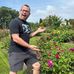 Derrick Otis - Facebook