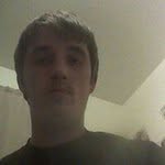 Derrick Otis Wayne Pitzer - @derrickpitzer - Instagram