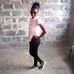 Derrick Otiso - Facebook