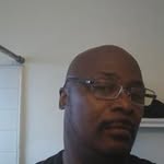 Derrick W Otis Waters - @derrickwotis - Instagram